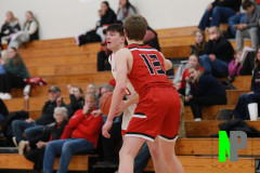 D-BWBBB_1-27-2026_0026