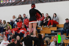 D-BWBBB_1-27-2026_0027