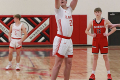 D-BWBBB_1-27-2026_0029