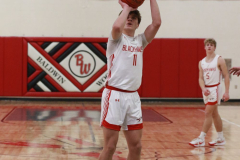 D-BWBBB_1-27-2026_0030