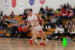 D-BWBBB_1-27-2026_0032