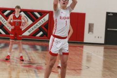 D-BWBBB_1-27-2026_0033