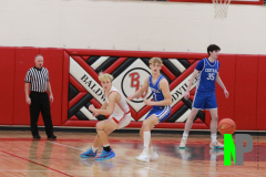 D-BWBBB_1-8-2026_0002