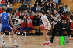 D-BWBBB_1-8-2026_0003