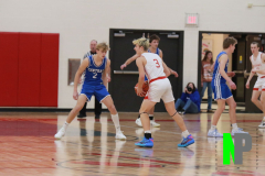 D-BWBBB_1-8-2026_0004