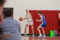 D-BWBBB_1-8-2026_0005