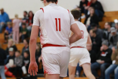 D-BWBBB_1-8-2026_0006