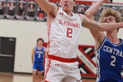 D-BWBBB_1-8-2026_0007