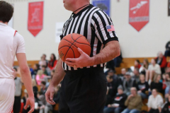 D-BWBBB_1-8-2026_0008