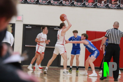 D-BWBBB_1-8-2026_0009