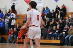 D-BWBBB_1-8-2026_0010