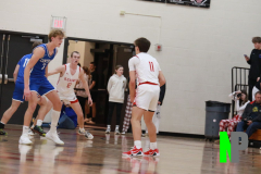 D-BWBBB_1-8-2026_0011