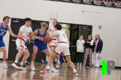 D-BWBBB_1-8-2026_0012