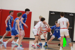 D-BWBBB_1-8-2026_0014