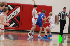 D-BWBBB_1-8-2026_0015