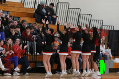 D-BWBBB_1-8-2026_0016