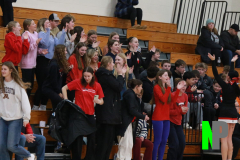 D-BWBBB_1-8-2026_0017