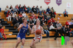 D-BWBBB_1-8-2026_0018