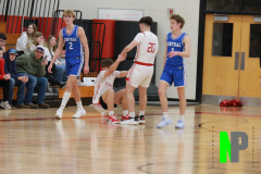 D-BWBBB_1-8-2026_0019