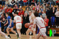 D-BWBBB_1-8-2026_0020