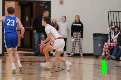 D-BWBBB_1-8-2026_0021