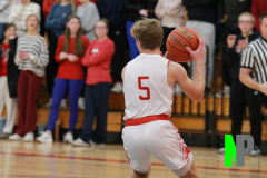 D-BWBBB_1-8-2026_0022