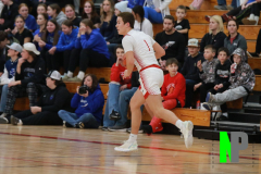 D-BWBBB_1-8-2026_0023