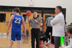 D-BWBBB_1-8-2026_0024