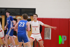 D-BWBBB_1-8-2026_0025