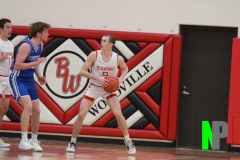 D-BWBBB_1-8-2026_0026