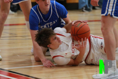 D-BWBBB_1-8-2026_0027