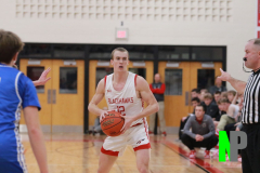 D-BWBBB_1-8-2026_0028