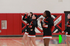 D-BWBBB_1-8-2026_0029