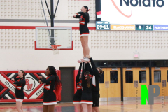 D-BWBBB_1-8-2026_0030