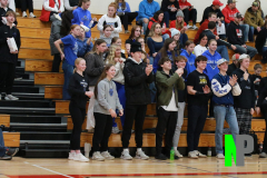 D-BWBBB_1-8-2026_0031