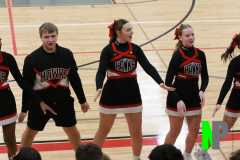 D-BWBBB_1-8-2026_0032