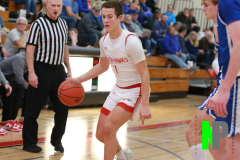 D-BWBBB_1-8-2026_0033