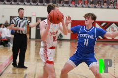 D-BWBBB_1-8-2026_0034