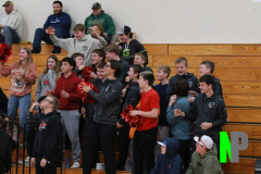 D-BWBBB_1-8-2026_0036