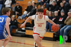 D-BWBBB_1-8-2026_0037