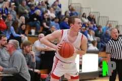 D-BWBBB_1-8-2026_0038