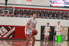 D-BWBBB_1-8-2026_0039