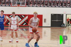 D-BWBBB_1-8-2026_0041