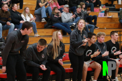 D-BWBBB_1-8-2026_0042