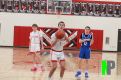 D-BWBBB_1-8-2026_0043