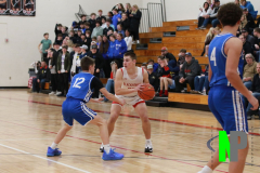 D-BWBBB_1-8-2026_0044