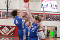 D-BWBBB_1-8-2026_0046