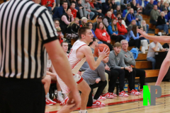 D-BWBBB_1-8-2026_0047