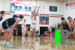 BWBBB_1-9-2024_0017 BWBBB_1-9-2024_0017