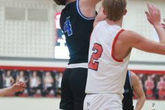 BWBBB_1-9-2024_0036
